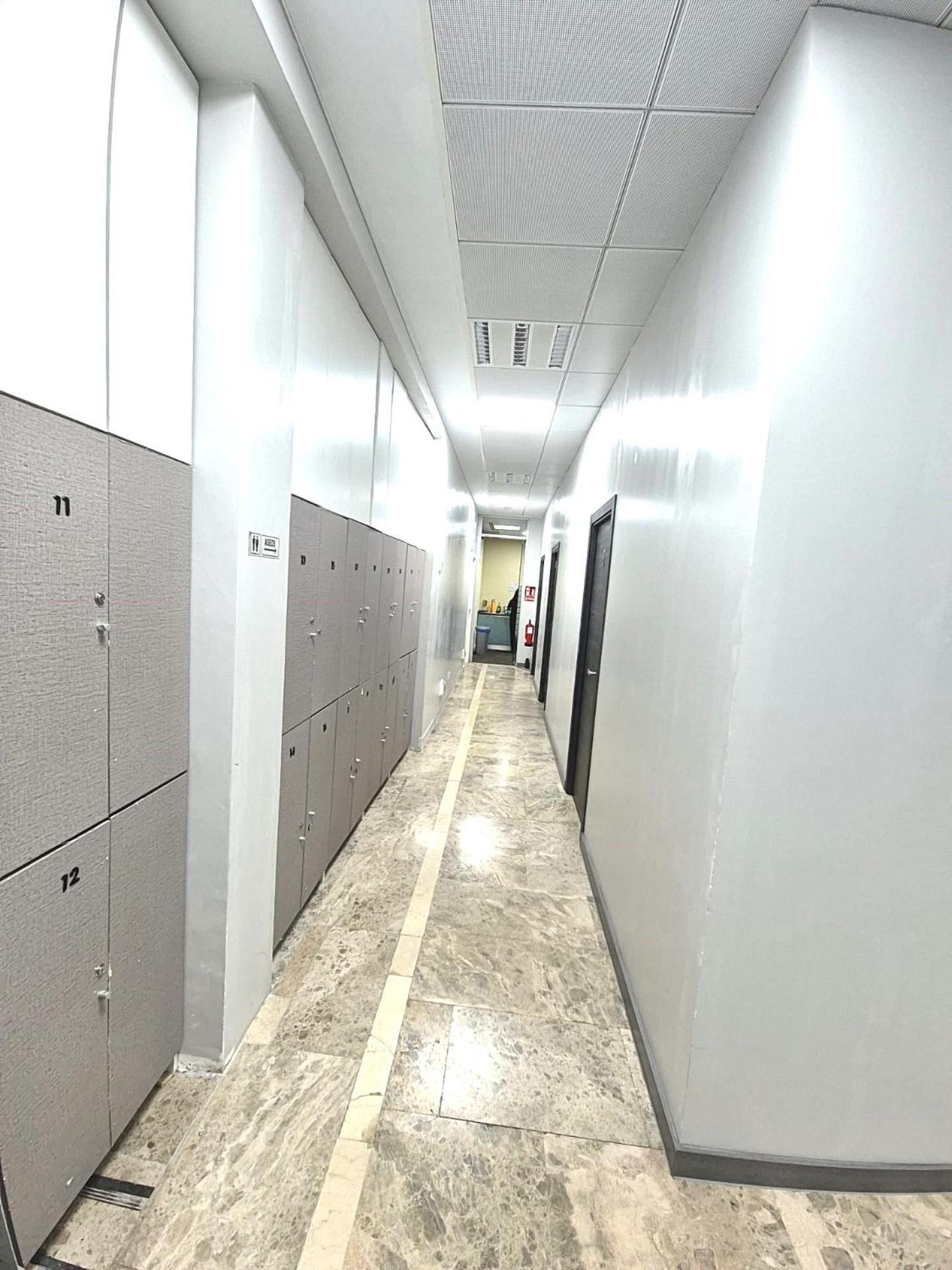 Hostel Lai